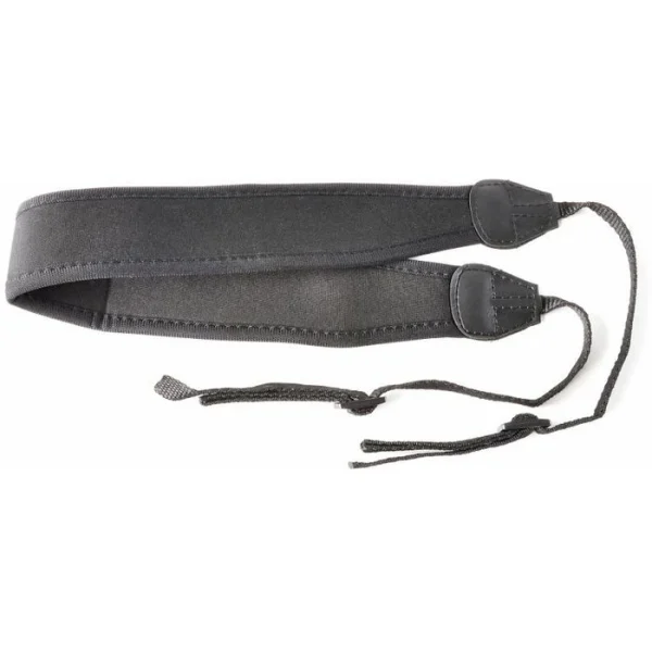 National Geographic National-Geographic Fernglas 10x42mm, 8-fache Vergrößerung, Kompakt 3