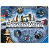 Ravensburger Brettspiel 26601 Scotland Yard, Ab 8 Jahre, 2-6 Spieler 23