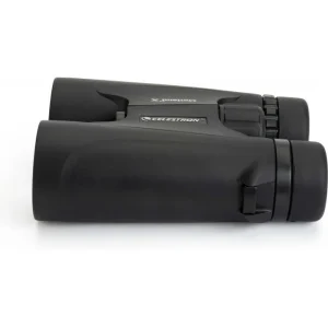 Celestron Fernglas Outland X 10x42mm, 10-fache Vergrößerung 14