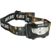 Arcas Stirnlampe 5 Watt LED, 160 Lumen 20