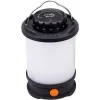 Fenix Campinglampe CL30R LED Dimmbar, 650 Lumen, Akku, Powerbank 10