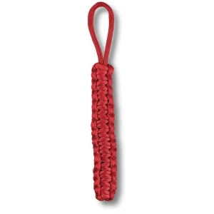 Victorinox Taschenmesser Hunter Pro Alox, 0.9415.20, 4 Funktionen, Rot 18