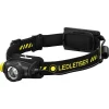 Ledlenser Stirnlampe H5R Work LED, 500 Lumen, Akku, Wasserdicht 5
