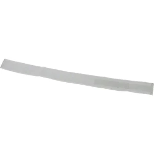Airex Haltegurt Mattenhaltegurt, 85 X 5,5 Cm, Grau 10
