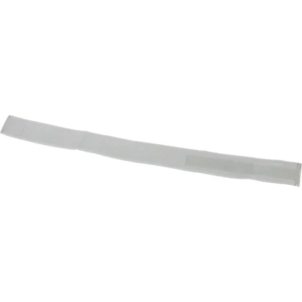 Airex Haltegurt Mattenhaltegurt, 85 X 5,5 Cm, Grau 4