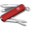 Victorinox Taschenmesser Executive 81, 0.6423, Rot, 7 Funktionen 22
