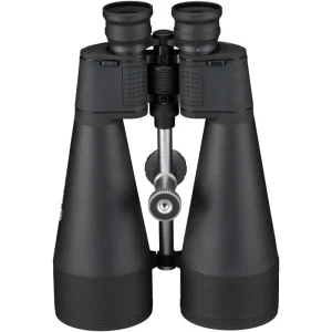 Bresser Fernglas Spezial-Astro 20x80mm, 20-fache Vergrößerung, Extrem Lichtstark 17