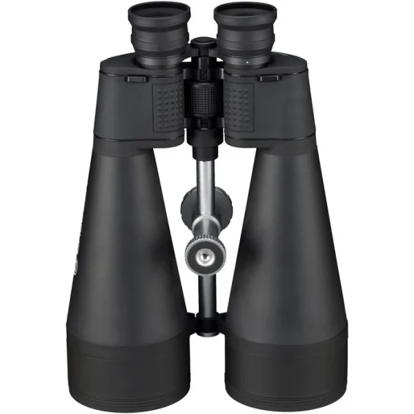 Bresser Fernglas Spezial-Astro 20x80mm, 20-fache Vergrößerung, Extrem Lichtstark 6
