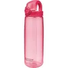 Nalgene Trinkflasche Everyday OTF 078907, 0,7 L, Kunststoff, Rot 19