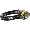 Petzl Stirnlampe Pixa Z1 LED, 100 Lumen, Ex-geschützt, Wasserdicht 5