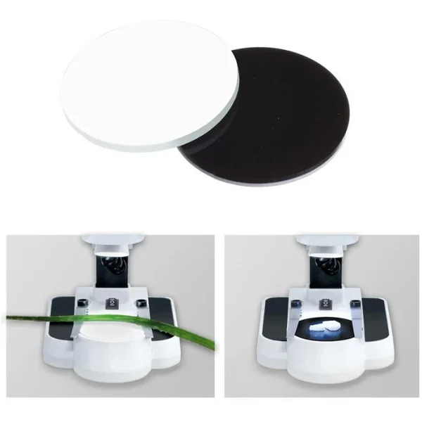 Bresser Mikroskop Junior, 30x-50x, LED, Mit Zubehör 5