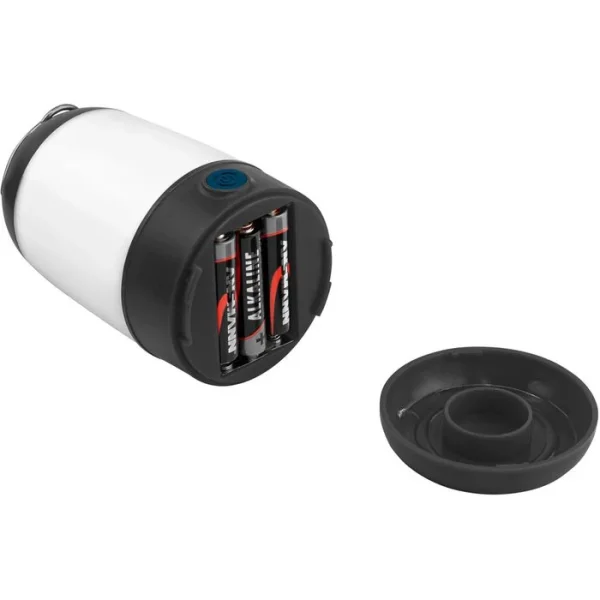 Ansmann Campinglampe Mini Lantern LED, 220 Lumen 5