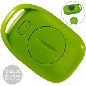 Pulox Schrittzähler PS-100, 3D-Sensor 14