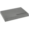 Trendy Balance-Pad Sport Bamusta Cuatro Grau, 48 X 39 X 6cm, Wasserfest 17