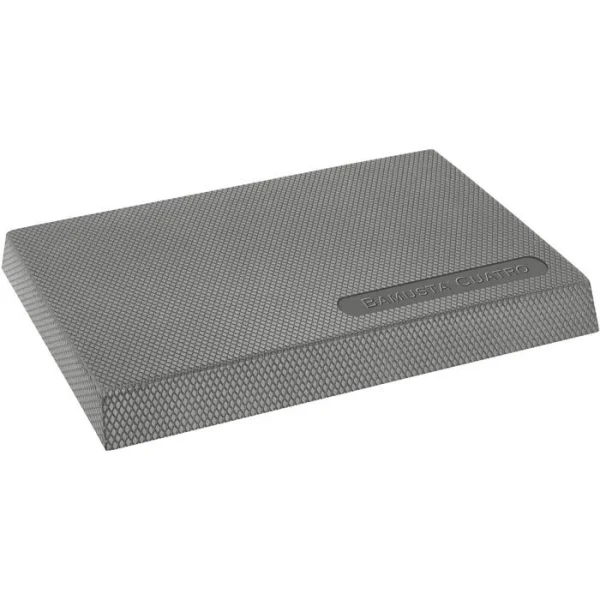 Trendy Balance-Pad Sport Bamusta Cuatro Grau, 48 X 39 X 6cm, Wasserfest 1