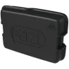 Petzl Akkupack 2350 MAh, Für Swift RL Pro 5