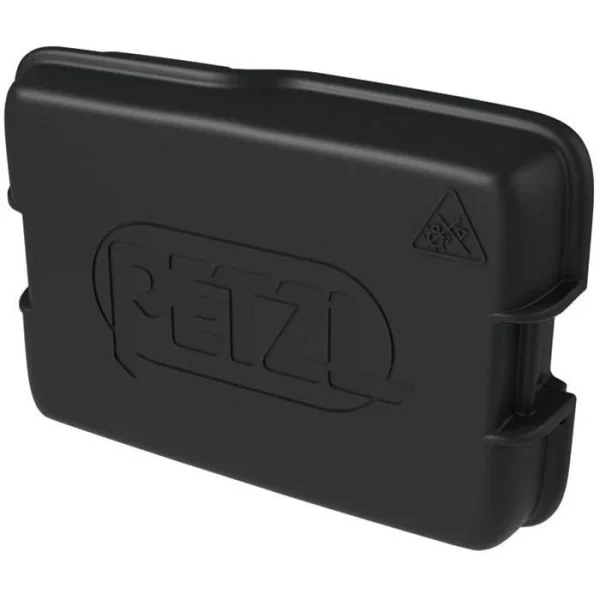 Petzl Akkupack 2350 MAh, Für Swift RL Pro 1