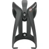 SKS Trinkflaschenhalter Topcage, 10425, Für Fahrrad, Kunststoff, Schwarz 16