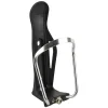 Fischer-MTS Trinkflaschenhalter 86088, Für Fahrrad, Kunststoff, Schwarz 7