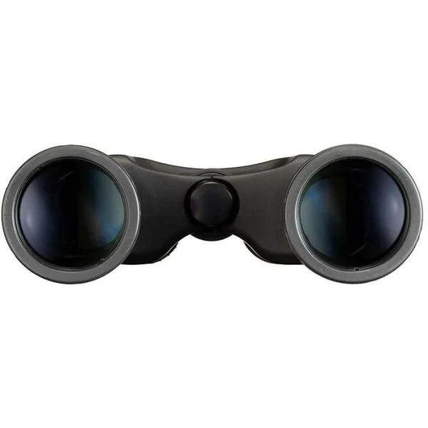 Pentax Fernglas Jupiter 12x50mm, 12-fache Vergrößerung 5