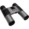 Braun-Photo Fernglas Titan 10x25mm, 10-fache Vergrößerung 17