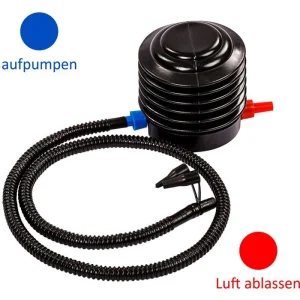 Movit Gymnastikball Dynamic Ball, 55cm, Belastbar Bis 500kg, Mit Pumpe, Silber 11