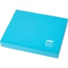 Airex Balance-Pad Blau, 48 X 39 X 6cm, Antimikrobiell, Wasserfest 19