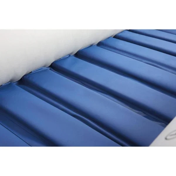 Intex Schlauchboot Mariner 3 Set, 68373NP, Bis 3 Personen, Mit Luftpumpe Und 2 Paddeln 5