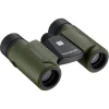 Olympus Fernglas 8×21 RC II WP Olivgrün, 8-fache Vergrößerung, Wasserdicht, Kompakt 17