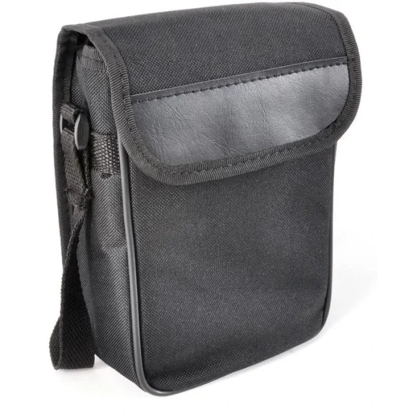 National Geographic National-Geographic Fernglas 10x42mm, 8-fache Vergrößerung, Kompakt 4