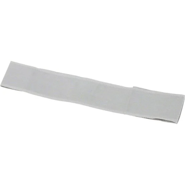 Airex Haltegurt Mattenhaltegurt, 85 X 5,5 Cm, Grau 1