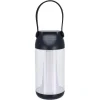 Paulmann Campinglampe Cupulino LED Dimmbar, 135 Lumen, Akku, USB, Spritzwassergeschützt 13
