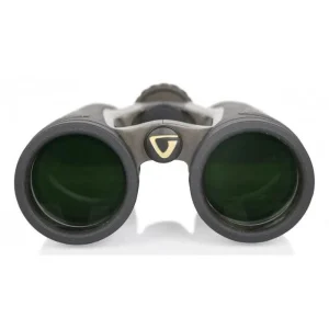 Vanguard Fernglas Endeavor ED 10x42mm, 10-fache Vergrößerung 24
