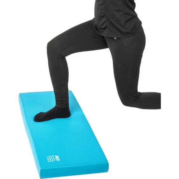 Airex Balance-Pad XLarge, 98 X 41 X 6 Cm 3