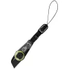 Gerber Taschenmesser GDC ZIP BLADE, 197300, 2 Funktionen, Schwarz 11