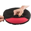 Togu Bezug Dynair, Ø 33 Cm, Für Dynair Ballkissen 23