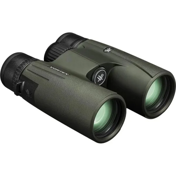 Vortex Fernglas Viper HD 10x42mm, 10-fache Vergrößerung 1