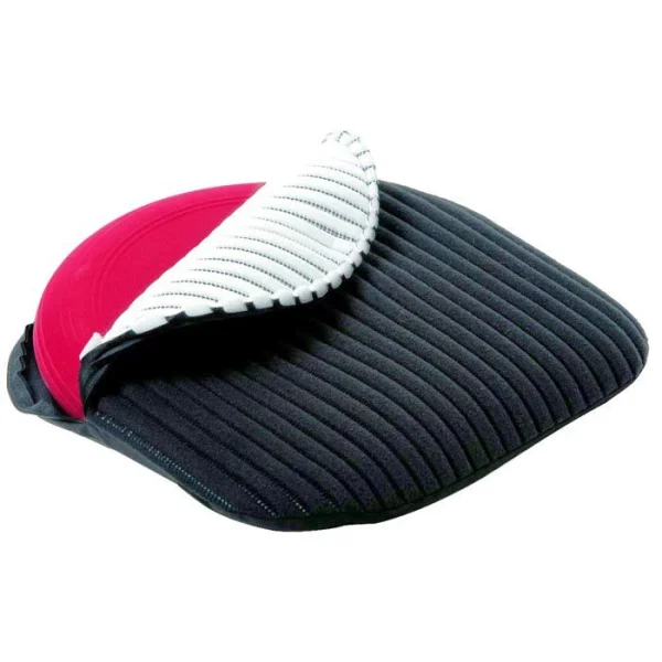 Togu Bezug Dynair Premium, Ø 40 Cm, Für Dynair Premium Ball-Keilkissen 1
