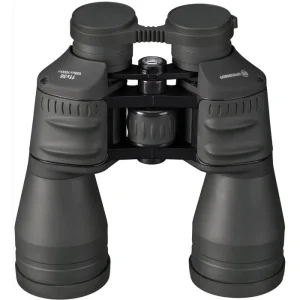 Bresser Fernglas Spezial-Jagd 11x56mm, 11-fache Vergrößerung 16