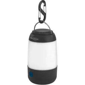 Ansmann Campinglampe Mini Lantern LED, 220 Lumen 14