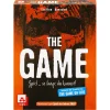 NSV Kartenspiel 4034 The Game, Ab 8 Jahre, 1-5 Spieler 10