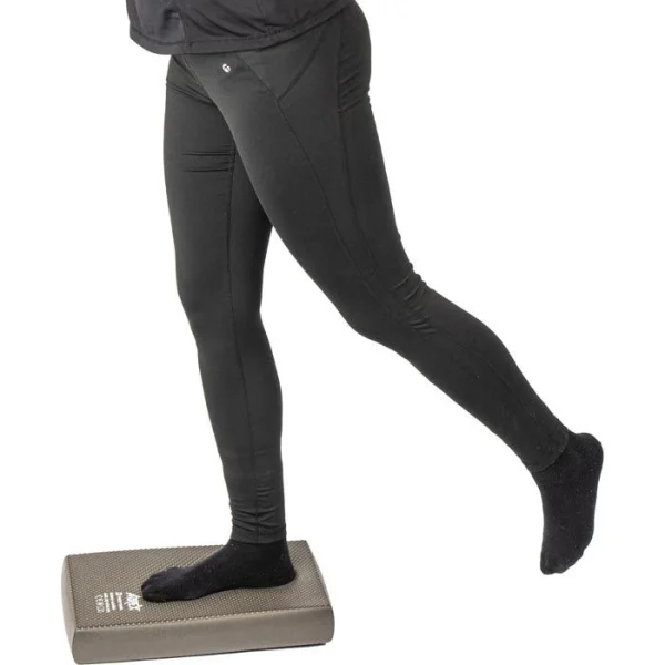 Airex Balance-Pad Mini, 41 X 25 X 6 Cm 4
