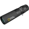 National Geographic National-Geographic Fernglas Monokular 8-25x25mm, 8- Bis 25-fache Vergrößerung, Mit Zoomfunktion 19