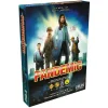 Asmodee Brettspiel 691100 Pandemic, Ab 8 Jahre, 2-4 Spieler 26