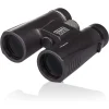 ZIRBITZ Fernglas Explorer HD-1042 10x42mm, 10-fache Vergrößerung, Wasserdicht 10