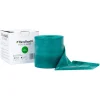 THERABAND Fitnessband Übungsband 45,5m, Stark 7