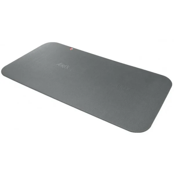 Airex Gymnastikmatte Corona, 200 X 100 X 1,5 Cm, Platin 1