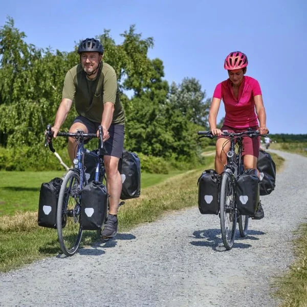 Sigma Fahrradcomputer BC 12.0 WL CAD, 12212, Kabellos, Mit Funk, Wasserdicht, Trittsensor 9