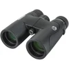 Celestron Fernglas Nature DX ED 8x42mm, 8-fache Vergrößerung 7