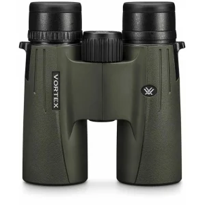 Vortex Fernglas Viper HD 10x42mm, 10-fache Vergrößerung 12